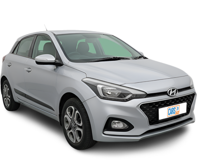 Hyundai Elite i20-img